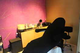 Valk Beauty and Health feestelijk geopend