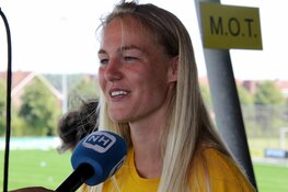 Reiger Boys is 75 jaar en viert dat in augustus met jubileumweek en Waard Cup