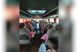 De Kinder Vakantie Spelen bij Buurthuis De Hoeksteen komen er weer aan