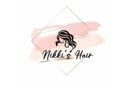 Heerhugowaardse onderneemsters kiezen voor salon in Oudkarspel. Op 1 september officiële opening