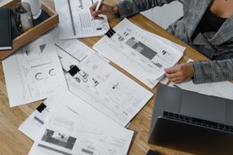 Bedrijfsverhuizing? Vijf zaken waarop je moet letten