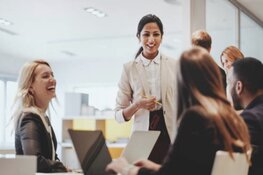 Support Engineer Vacatures: Een Gids voor Succesvol Solliciteren in de Technische Wereld