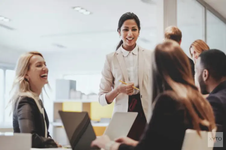 Support Engineer Vacatures: Een Gids voor Succesvol Solliciteren in de Technische Wereld