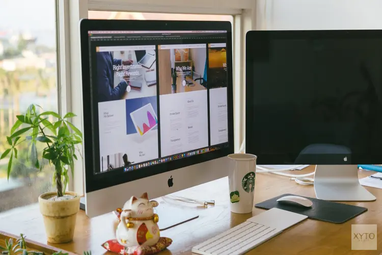 Een extern social media marketing bedrijf inhuren voor je bedrijf: dit zijn de voordelen
