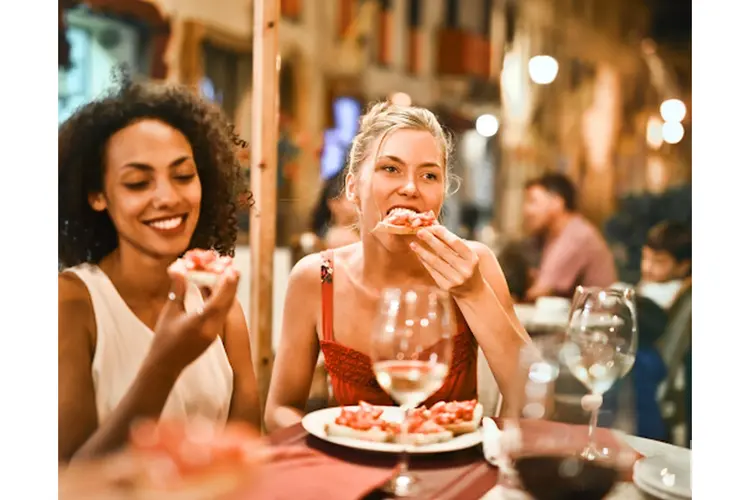 Uiteten in Heerhugowaard: Geniet van Culinaire Ervaringen in Noord-Holland