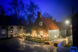 De Kunst van smartphonefotografie: Professionele resultaten met je mobiele telefoon