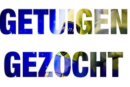 Laffe poging beroving met geweld op 92-jarige vrouw in Heerhugowaard, politie zoekt getuigen