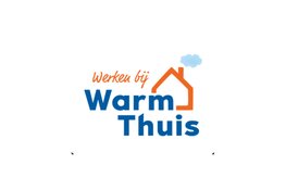 Werken bij WarmThuis