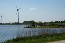 De leukste activiteiten voor een dagje in Dijk en Waard