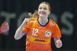 Bo van Wetering maakt toptransfer naar Hongarije