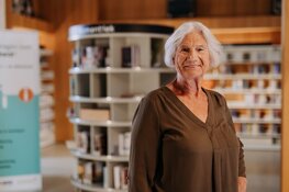 Vragen over …..?  Taal, rekenen, digitale vaardigheden of digitale overheid