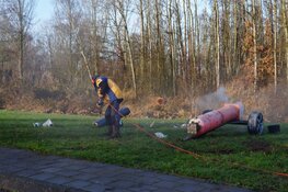 Carbid schieten? Dit moet je weten!