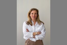 Grip op je leven door inzicht in je familiesysteem. Lezing in Bibliotheek Heerhugowaard