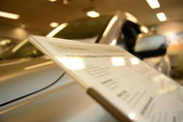 Zakelijke autoverzekeringen voor zzp`ers: wat je moet weten