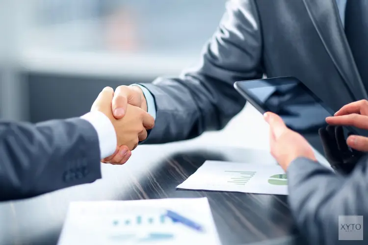 Dit is hoe zakelijk lenen de cashflow positief kan beïnvloeden