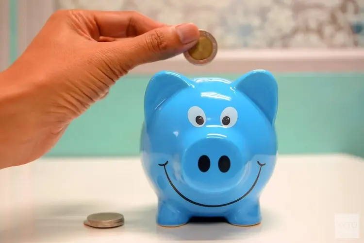 4 tips om jaarlijks minder geld uit te geven