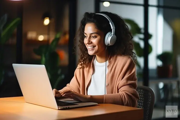 Remote werknemers zijn kwetsbaarder voor hackers dan nodig
