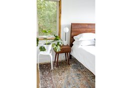 Onderhoud verlengt duurzaamheid van vloerkleden