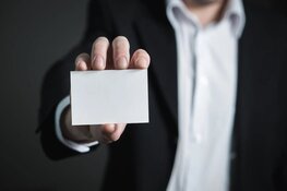 Offline marketing: waar moet je aan denken?