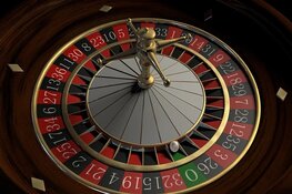 Speel slim en veilig: Nuttige Tips voor spelen bij Nederlandse Online Casino
