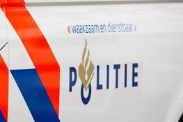 Grote vangst ketamine in Heerhugowaard