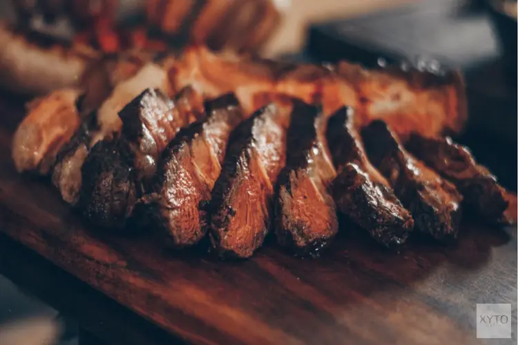 Van slager tot tafel: alles over het kiezen en bereiden van Picanha en Bavette