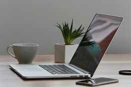 IT-beheer uitbesteden aan erkende partner