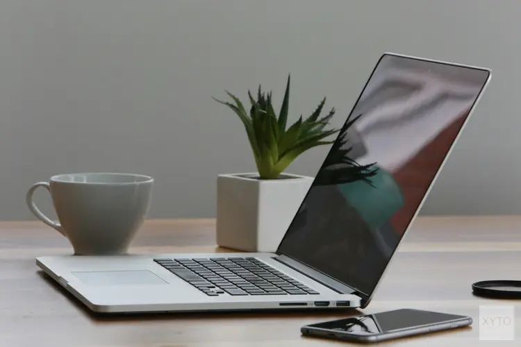 IT-beheer uitbesteden aan erkende partner