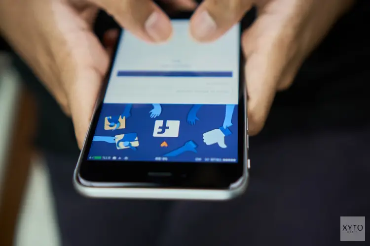 Wat is een goed alternatief voor adverteren op Facebook?