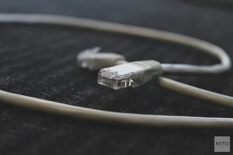 Waar moet je op letten bij het uitkiezen van een internetabonnement?