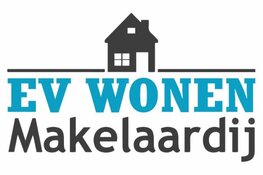 EV Wonen Makelaardij wint award: de beste makelaar van Heerhugowaard 2023!