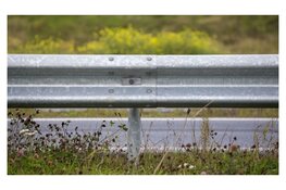 Donderdagavond- en nacht werkzaamheden aan N242