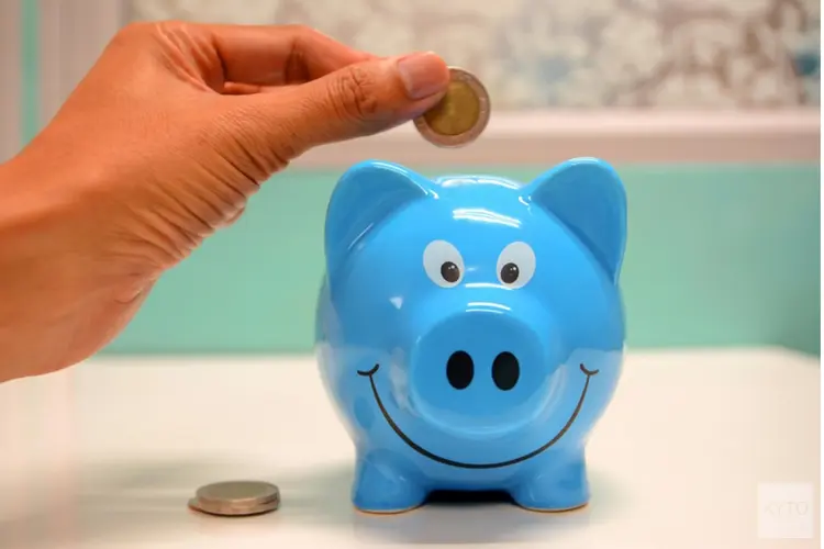 Tips om geld te besparen op je energierekening in 2024