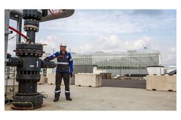 Noord-Holland trekt € 4 miljoen uit voor aanvullend onderzoek aardwarmte