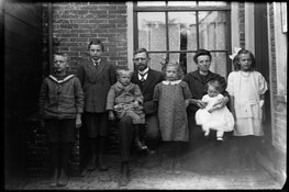 Voorouderspreekuur bij het Regionaal Archief. Deskundigen beantwoorden vragen over stamboomonderzoek