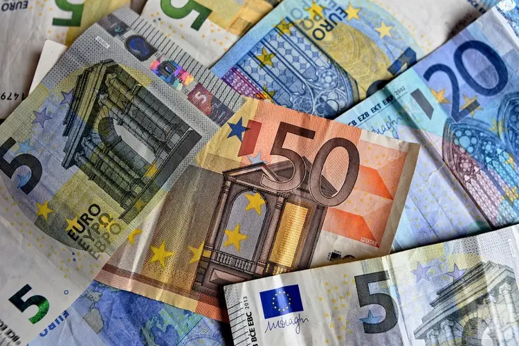 Drie mogelijkheden om geld te verdienen door iets leuks te doen