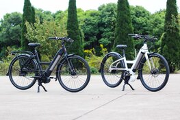 Meer mensen laten de fietsaccu reviseren