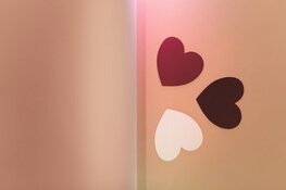 De perfecte geschenken voor een bijzondere geboorte