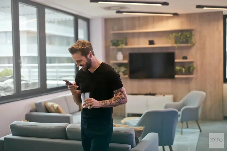 Hoe laat je je telefoon in Dijk en Waard weer gloednieuw aanvoelen?
