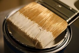 De juiste kleur kiezen voor je project