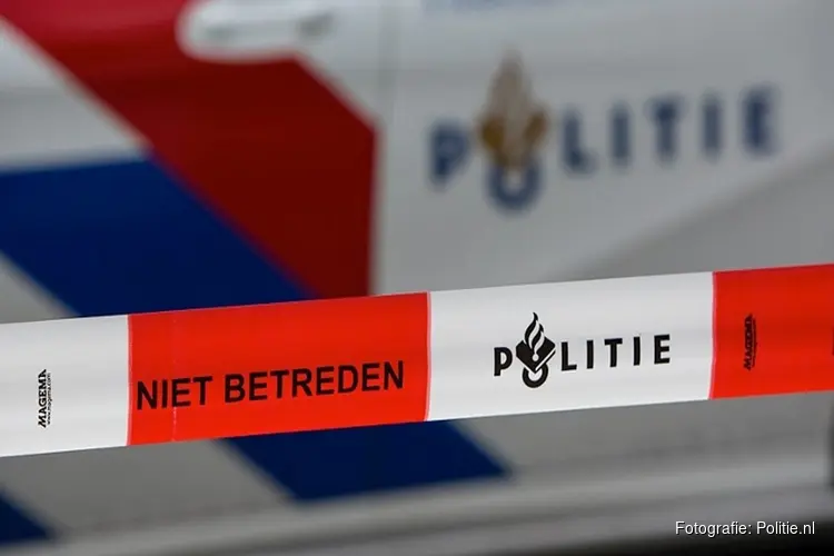 Nieuwe explosie in Heerhugowaard ondanks cameratoezicht