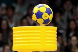 Apollo kan Haarlem niet van titel afhouden