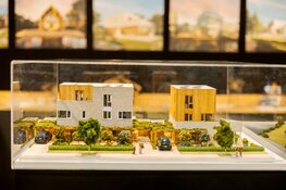 Eigen Huis beurs voor iedereen met verbouwplannen