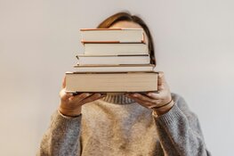 Gebruik deze 4 tips om alleen nog maar tienen te halen!