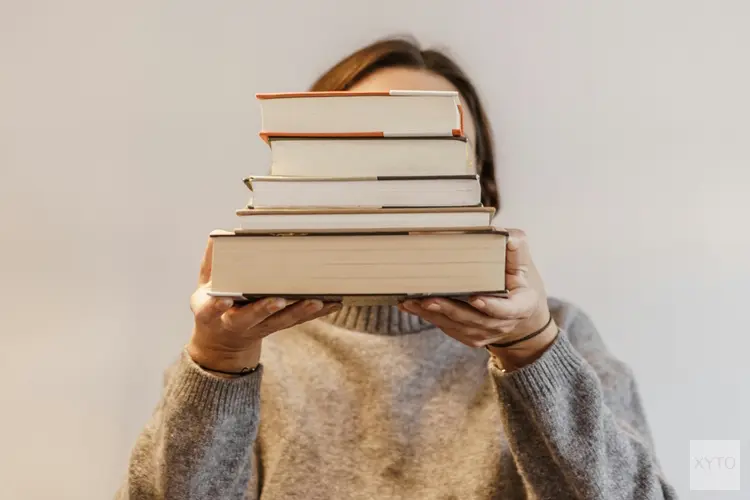 Gebruik deze 4 tips om alleen nog maar tienen te halen!