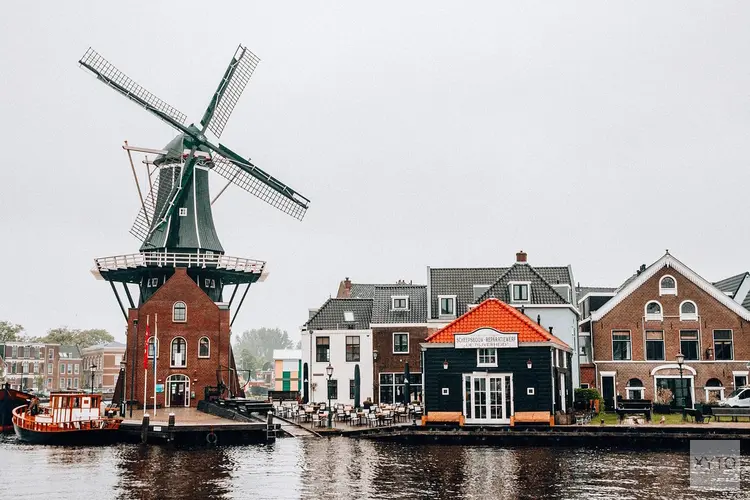 Ga goed voorbereid op zoek naar een koopwoning