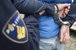 Zes aanhoudingen na drie explosies in Heerhugowaard