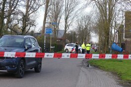 Slachtoffer verkeersongeval Sint Maarten overleden