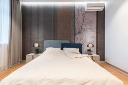 Tips en trucs bij het vinden van jouw juiste matras en kussen met hulp van Matt Sleeps