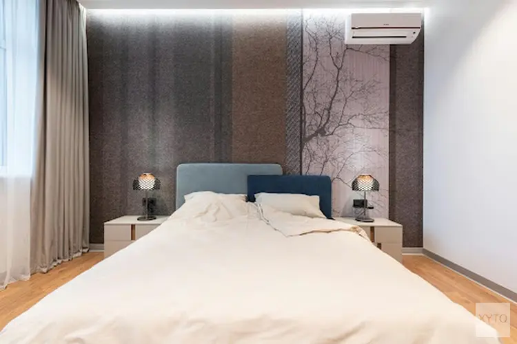 Tips en trucs bij het vinden van jouw juiste matras en kussen met hulp van Matt Sleeps